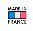 made france